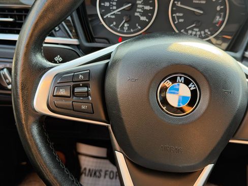 Used 2018 BMW X1 xDrive28i AWD/4WD image 81