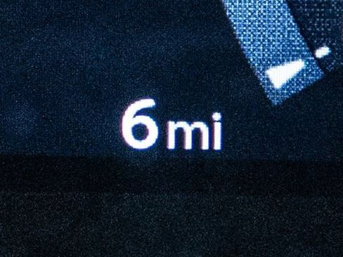 New 2026 Toyota Tacoma SR5 image 28