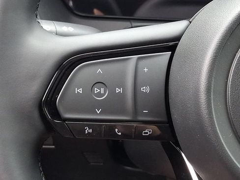 New 2026 MAZDA CX-5 Preferred AWD/4WD image 14