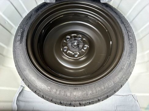 Used 2023 Nissan Altima 2.5 SV FWD image 32
