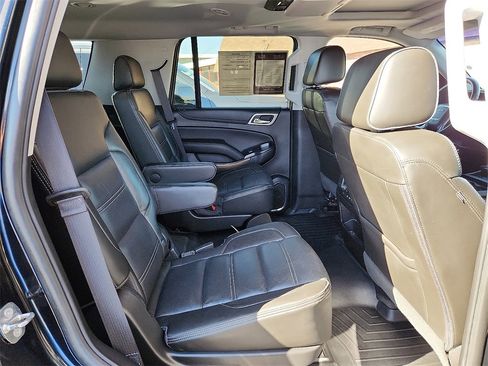 Used 2021 Ford F150 Platinum w/ Equipment Group 701A High image 27