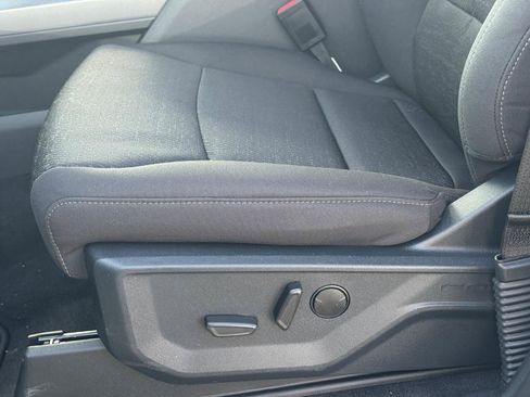 New 2026 Ford F150 XLT w/ Equipment Group 302A MID image 21