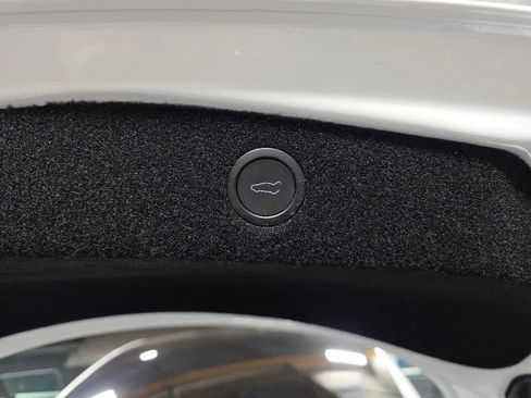 Used 2025 Tesla Model 3 Long Range image 24