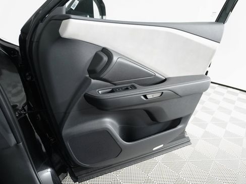 New 2026 Lexus TX 350 AWD image 19