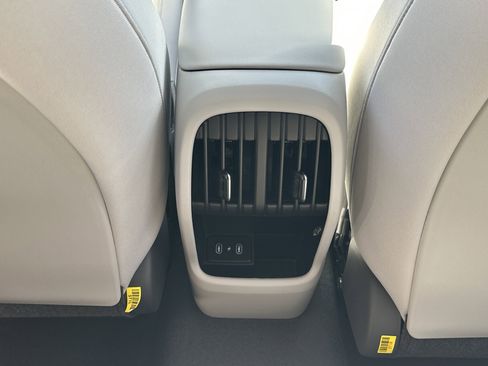 New 2026 Hyundai Kona SEL Sport FWD image 15