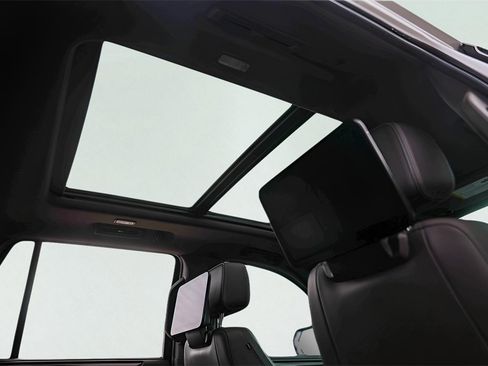 Used 2021 GMC Yukon Denali image 36