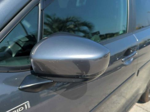 Used 2026 Subaru Forester Premium AWD/4WD image 68