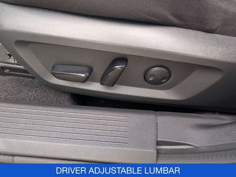 Used 2021 Nissan Rogue SV AWD/4WD image 14