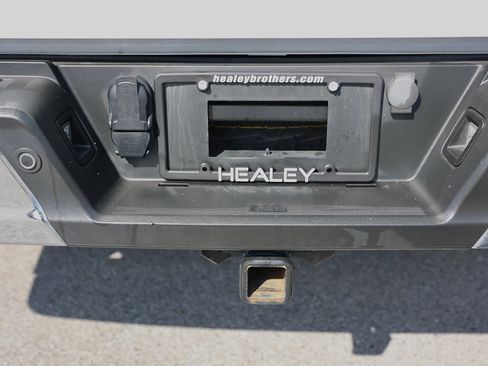 Certified 2023 Ford F150 XL w/ Trailer Tow Package image 15