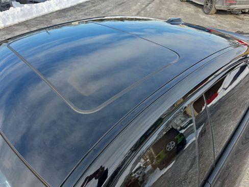 Used 2023 BMW 430i Gran Coupe xDrive 430I XDRIVE AWD w/ Premium Package image 38