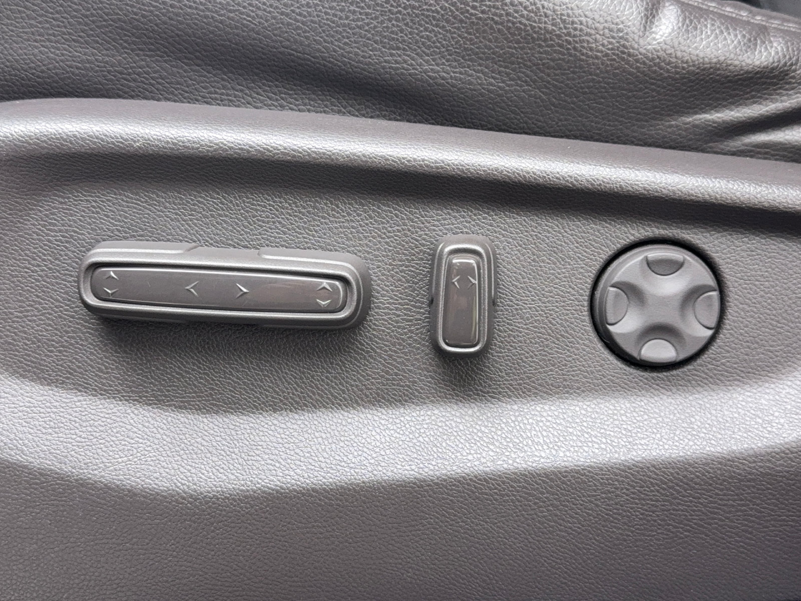 Used 2022 Honda Odyssey Touring image 36