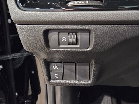 Used 2022 Honda Civic Sport image 24