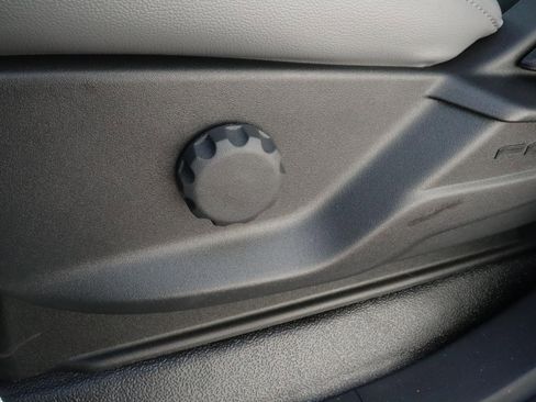 New 2024 Ford F450 XL w/ XL Chrome Package image 21