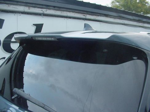 Used 2019 Toyota Highlander XLE image 33