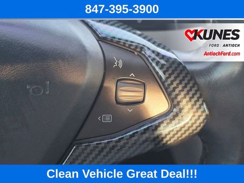 Used 2016 Tesla Model S 75D AWD/4WD image 41