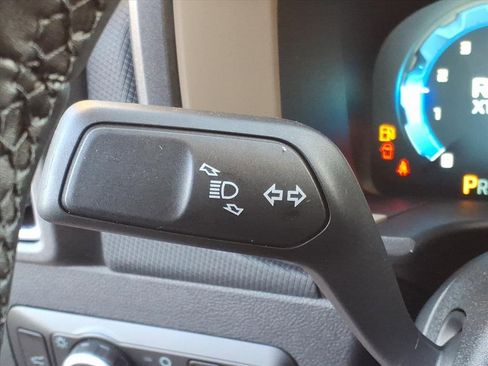 New 2025 Ford Bronco Sport Big Bend w/ Convenience Package image 23