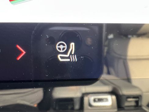 New 2026 Ford Expedition Max Active image 30