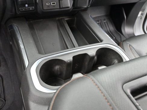 Used 2019 GMC Sierra 1500 AT4 w/ AT4 Premium Package image 20