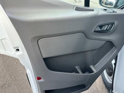 New 2025 Ford Transit 350 XL image 20
