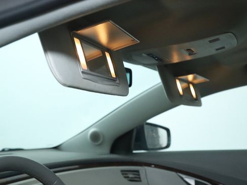 Used 2011 Buick LaCrosse CX image 24