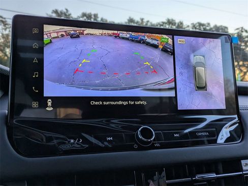 New 2026 Mitsubishi Outlander AWD image 22