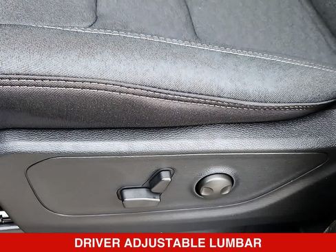 New 2026 RAM 1500 Lone Star AWD/4WD image 18