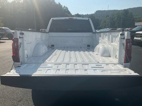 New 2026 Ford F150 XL RWD image 17