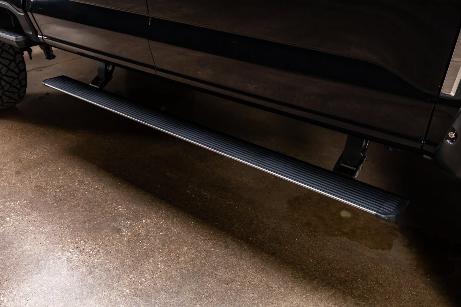 Used 2023 Ford F250 King Ranch w/ Chrome Package AWD/4WD image 12