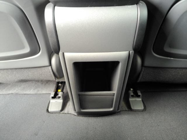 Used 2024 Kia EV9 Light Long Range RWD image 28