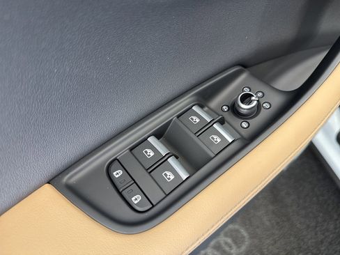 New 2025 Audi Q7 3.0T Premium Plus image 39
