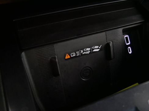 Used 2023 GMC Hummer EV Edition 1 image 25