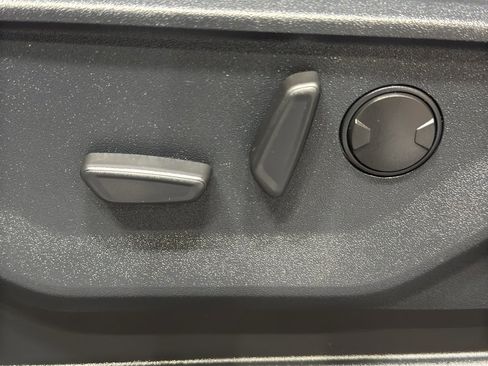 Used 2022 Ford F150 Tremor w/ Equipment Group 402A High image 18