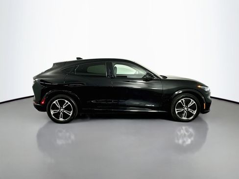 Used 2023 Ford Mustang Mach-E Premium AWD/4WD image 9