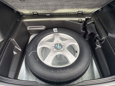 New 2025 Jeep Grand Cherokee Limited image 30