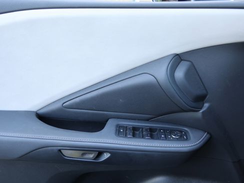Certified 2024 Lexus TX 350 FWD w/ Captains Chair Package image 12