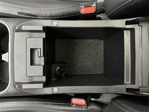 Used 2020 Subaru Outback Limited XT w/ Popular Package #2 image 21