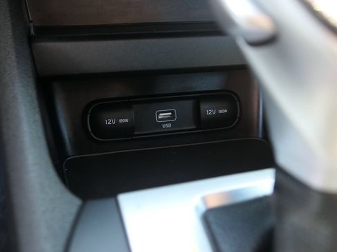 Used 2023 Kia Forte LXS FWD image 21