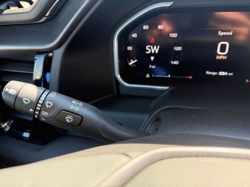 New 2026 GMC Sierra 2500 AT4 image 21