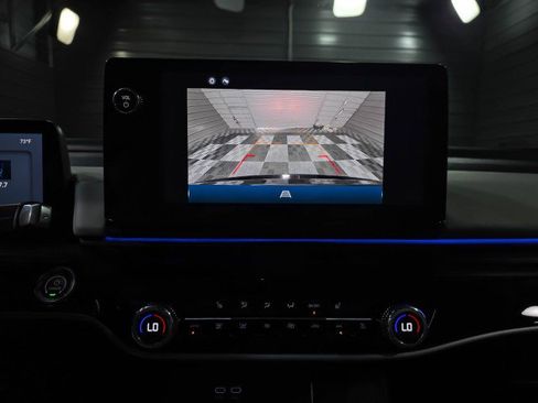 Used 2024 Honda Prologue Touring image 34