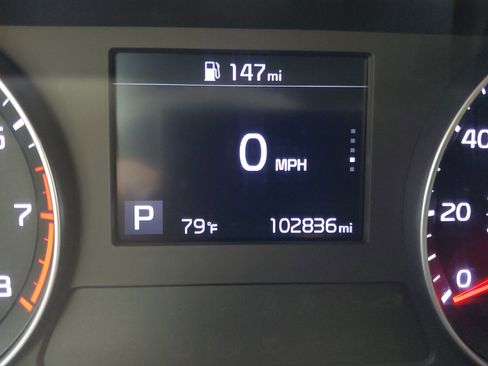 Used 2020 Kia Forte Sedan image 23