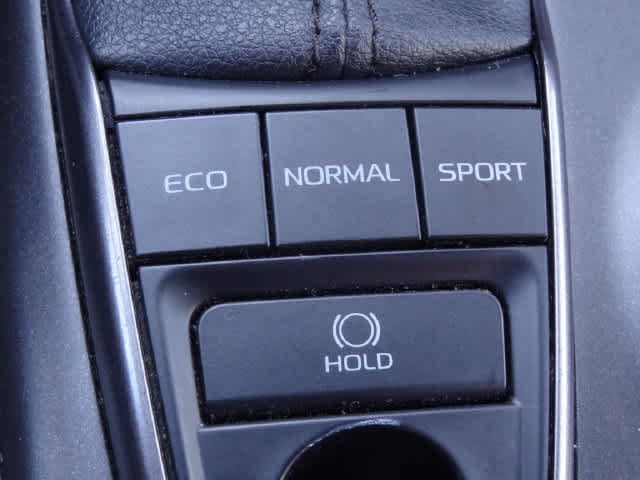 Certified 2024 Toyota Camry XSE FWD image 16