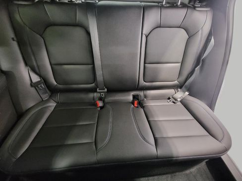 Used 2024 Buick Envista Sport Touring w/ Convenience I Package image 24