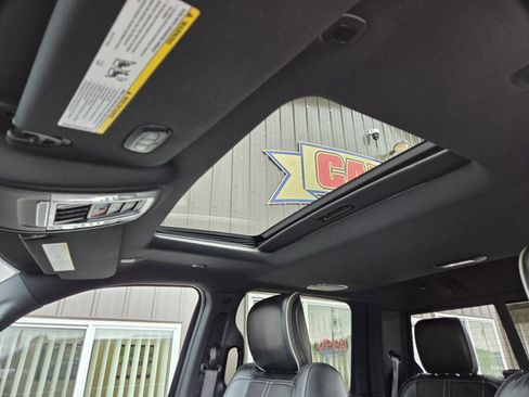 Used 2019 RAM 2500 Limited AWD/4WD image 32