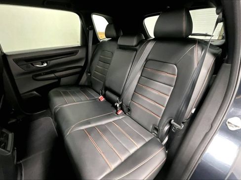 Used 2024 Honda CR-V Sport-L image 32