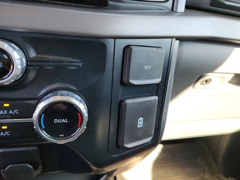 Used 2024 Ford F150 XLT image 20