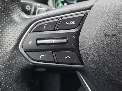 Used 2020 Hyundai Palisade Limited w/ Winter Weather Package image 30