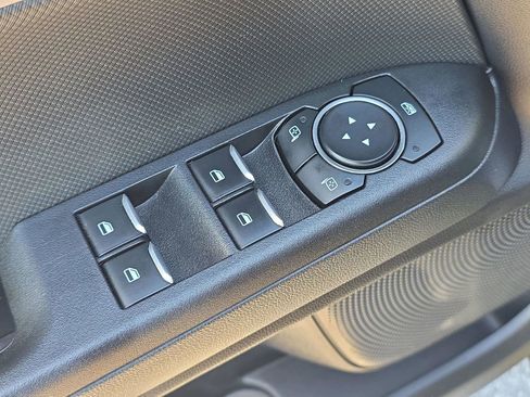 Used 2024 Ford Bronco Sport Big Bend image 12