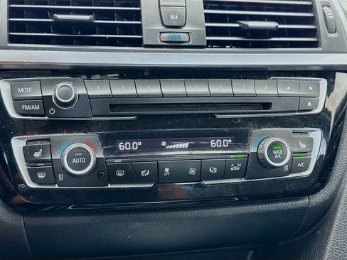 Used 2018 BMW 330i 330i image 12