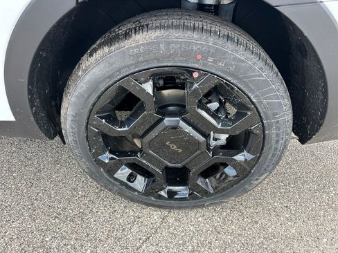 New 2026 Kia Sorento SX Prestige AWD/4WD image 44