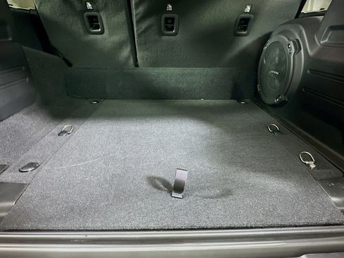 Used 2023 Jeep Wrangler Unlimited image 27